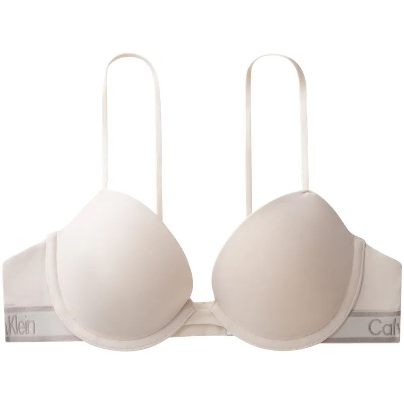 Calvin Klein Women's Bras