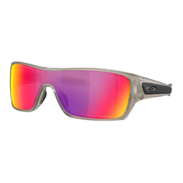 Очки Oakley (серые)