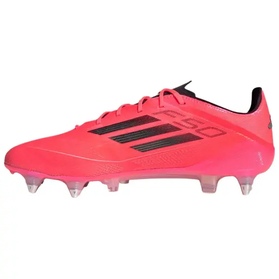 Adizero F50 Adidas Elite Sg 'Vivid Horizon Pack'