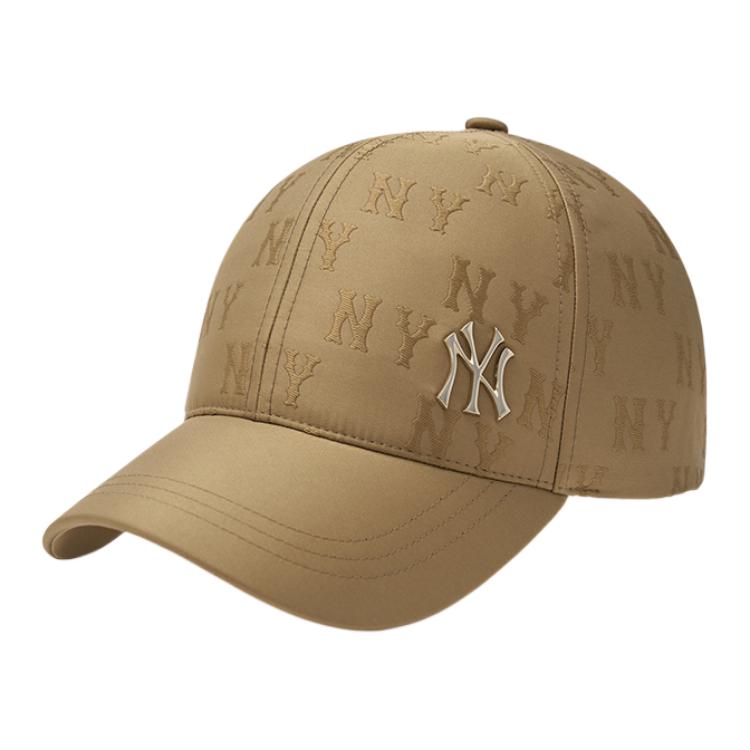 Кепка MLB NY Yankees (многоцветная)