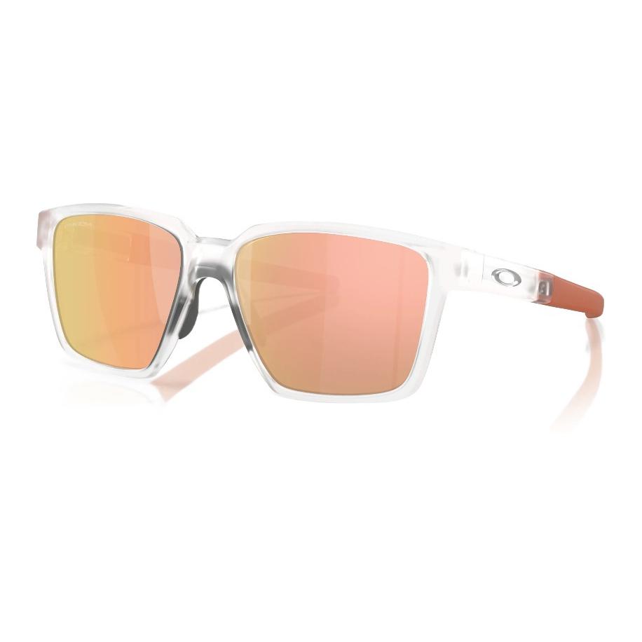 Мужские очки Oakley (прозрачные)