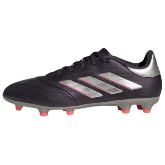 Copa Pure Adidas 2 League Fg 'Vivid Horizon Pack'