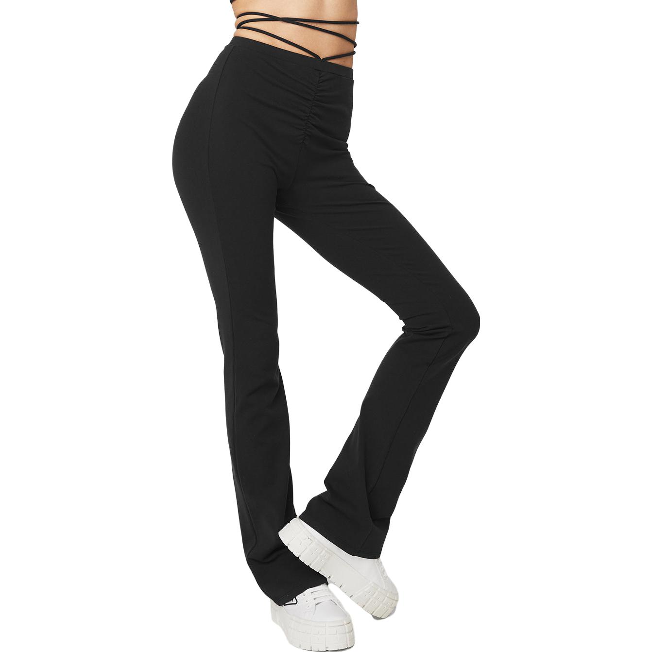 Alo Yoga Airbrush Leggings Women’s