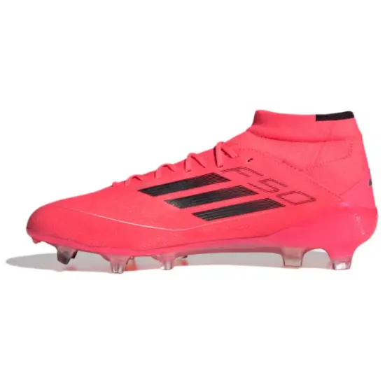 Adidas F50 Elite Mid Cut FG Vivid Horizon Pack Women's