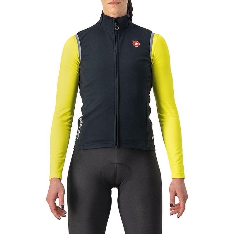 CASTELLI Cycling Clothing Women’s