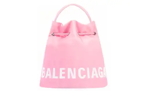 Balenciaga Handbags