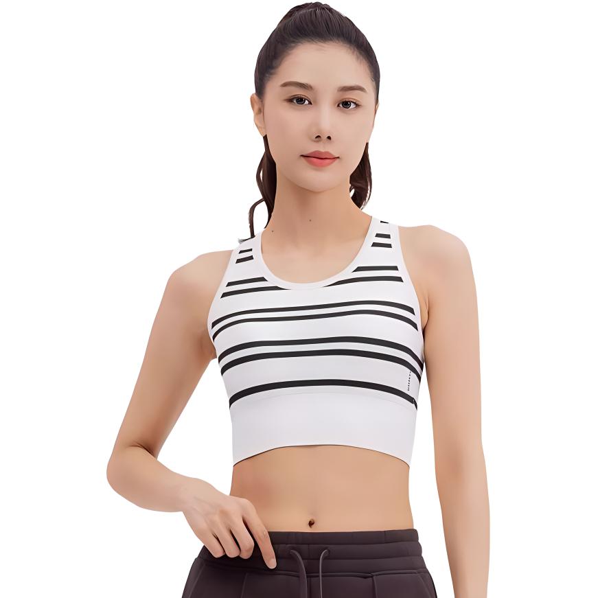 DECATHLON Sports Underwear Women’s