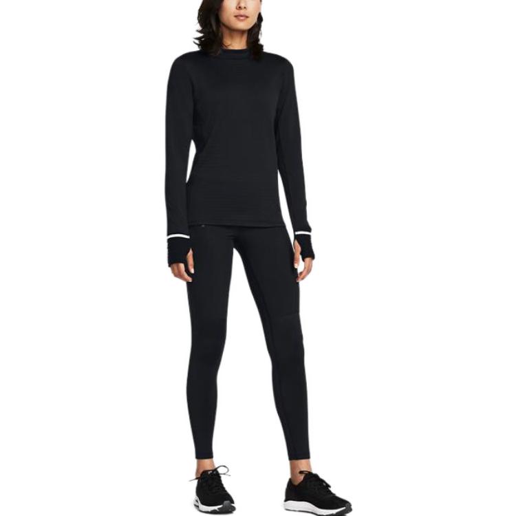 Under Armour Yoga Pants Women’s