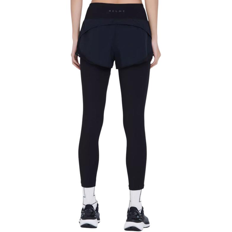 KELME Athletic Trousers Women’s