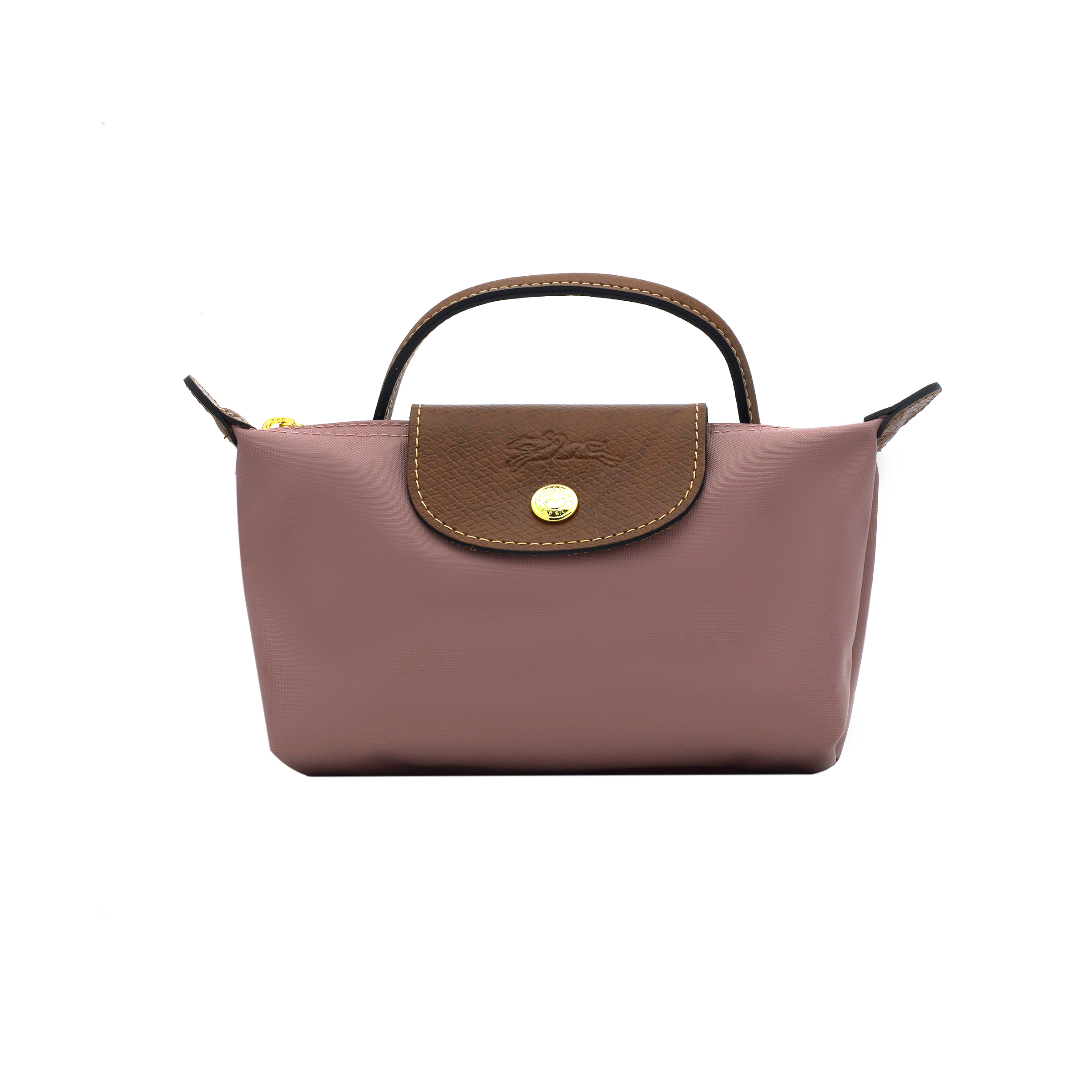 Женская сумка LONGCHAMP Le Pliage 17