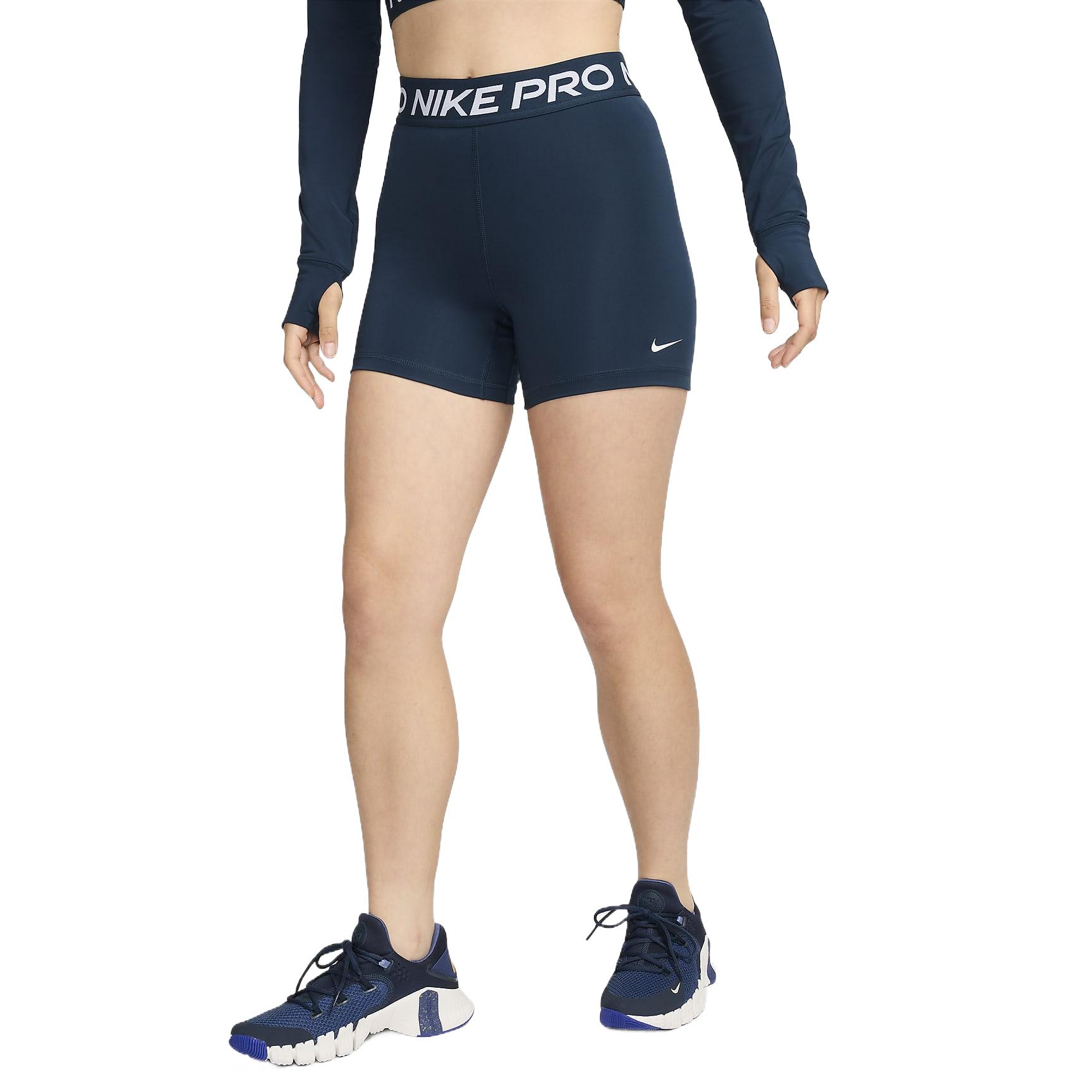 Nike Pro 365 Women’s 5′ Shorts