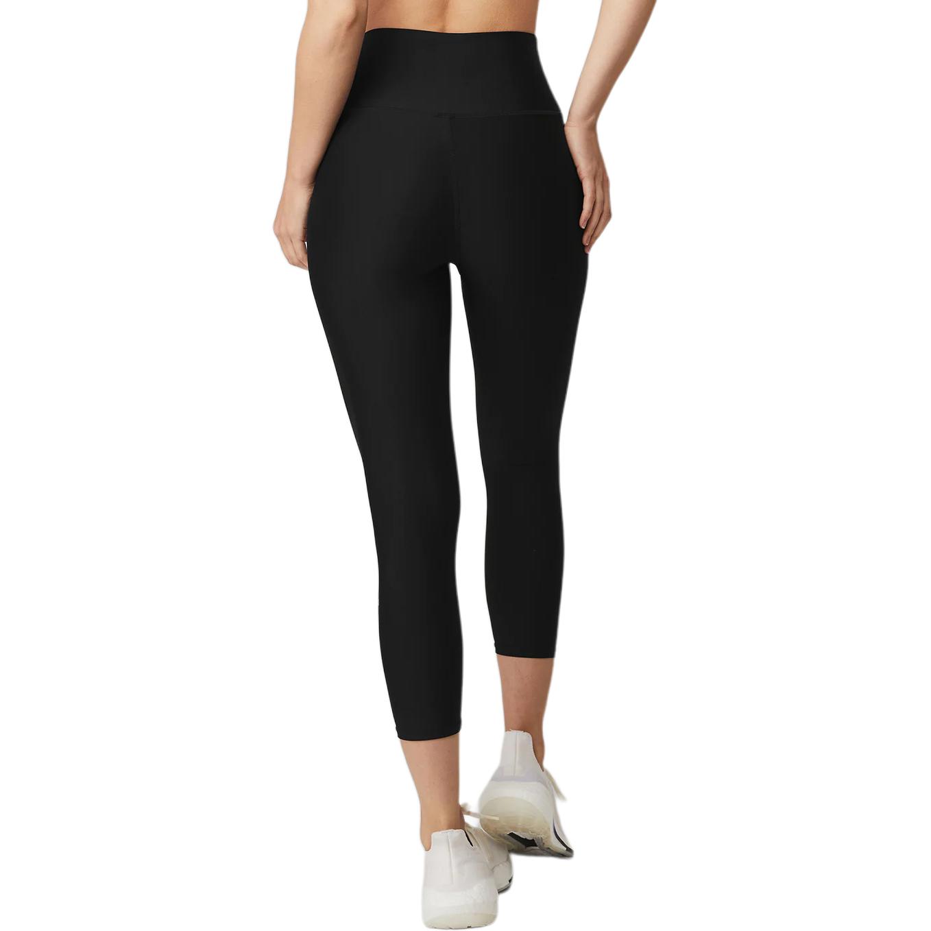 Alo Yoga Leggings Women’s Black
