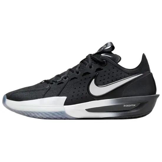 Nike Air Zoom Gt Cut 3 Smoke