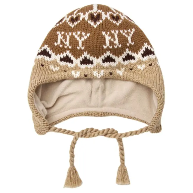 MLB Beanies Unisex