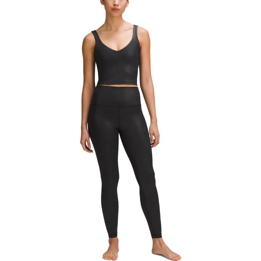 Lululemon Align Yoga Pants Women’s
