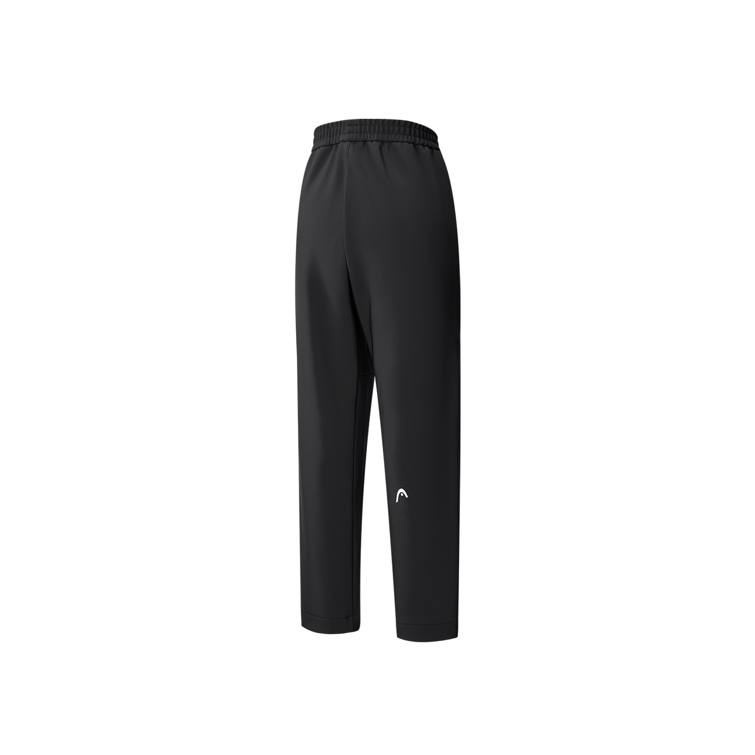 HEAD Sports Pants Women’s Black