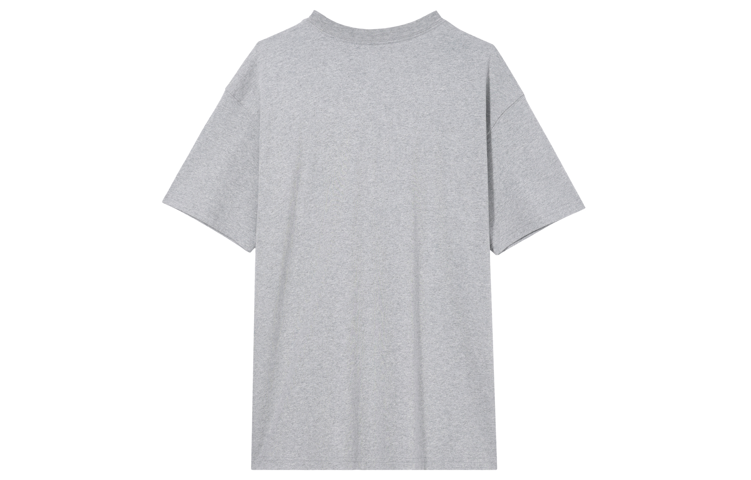 Nike Basketball Jersey Men’s Toned Dark Gray
