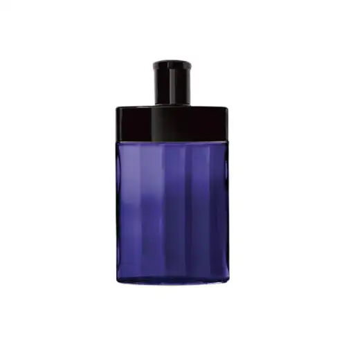Ralph Lauren Purple Logo Men's