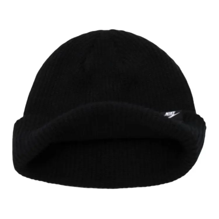 Nike Terra Futura365 Short-Cuff Beanie