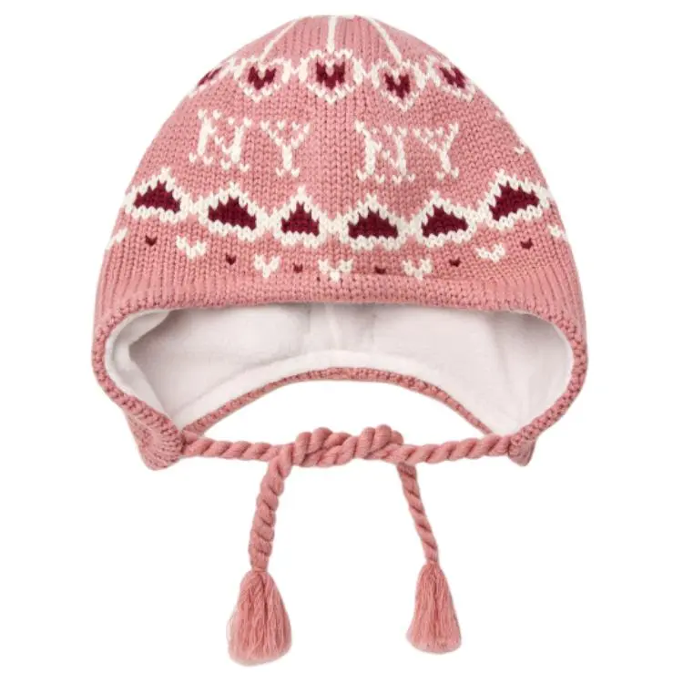 MLB Beanies Women's