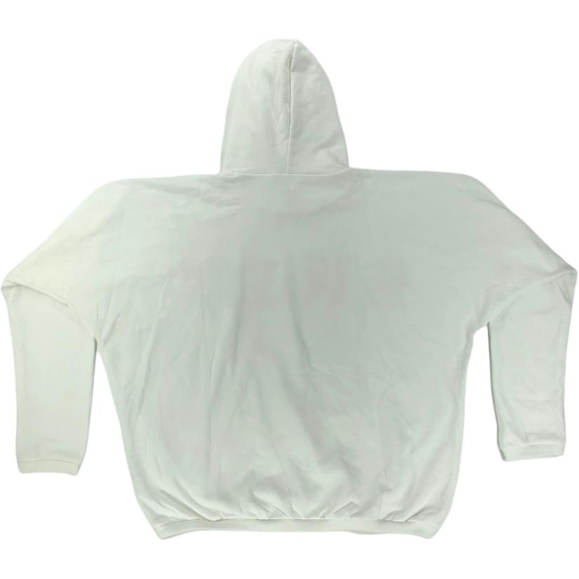 YEEZY FW24 kanye VULTURES【】TOLD YOU HOODIE