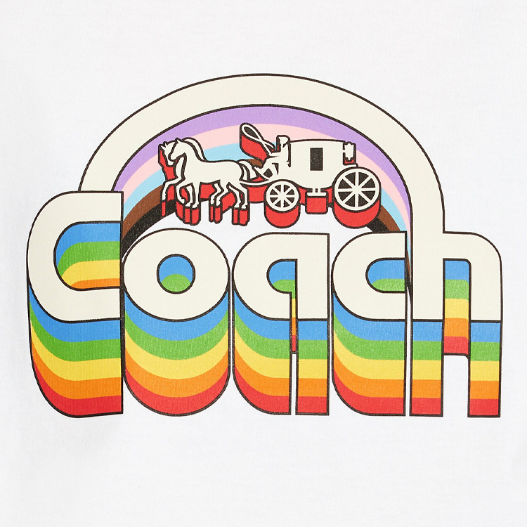 coach o buyout - Ilustrasi 2