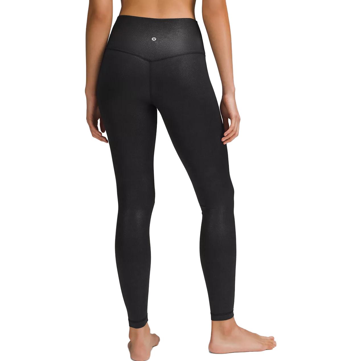 Lululemon Align Yoga Pants Women’s