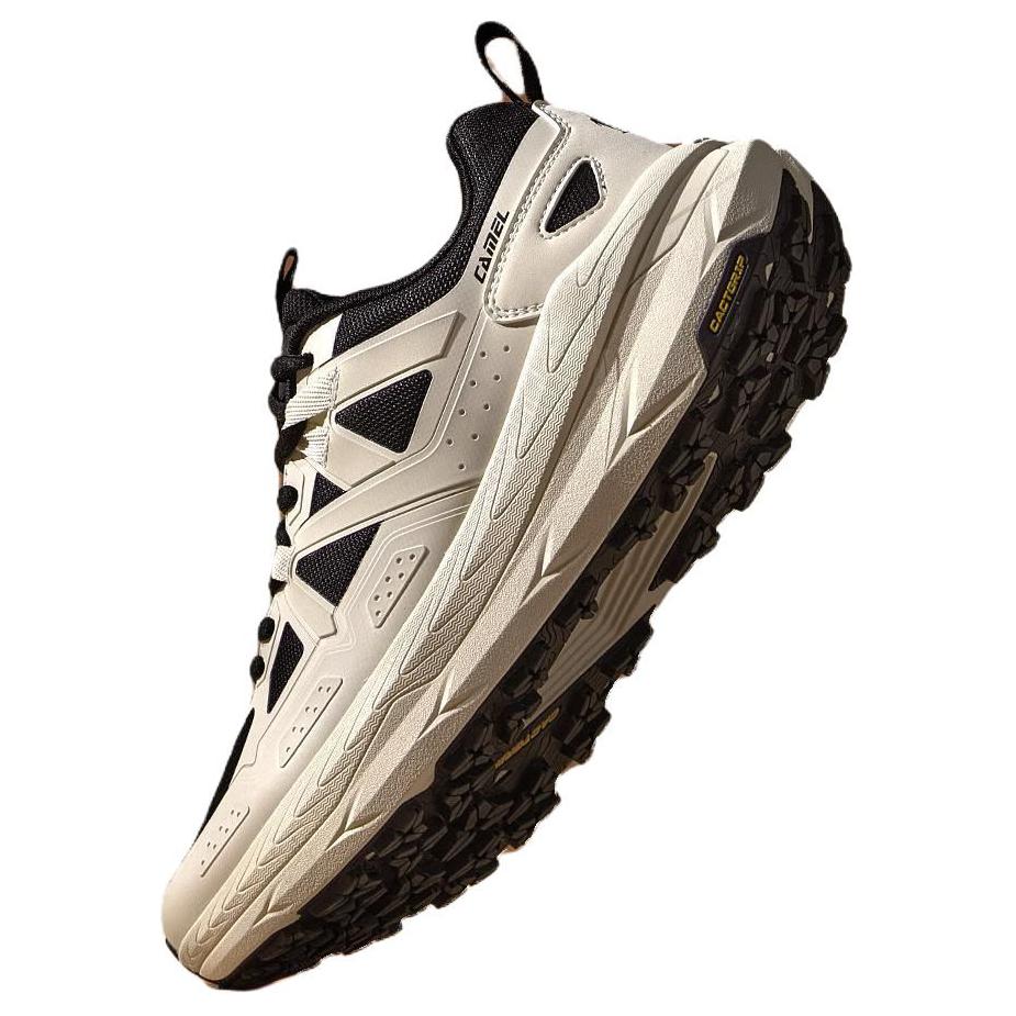 CAMEL Textile, Synthetic Leather Cushioning Slip Resistant Abrasion Resistant