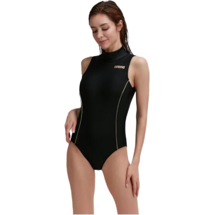 Arena One piece Swimsuit Women’s