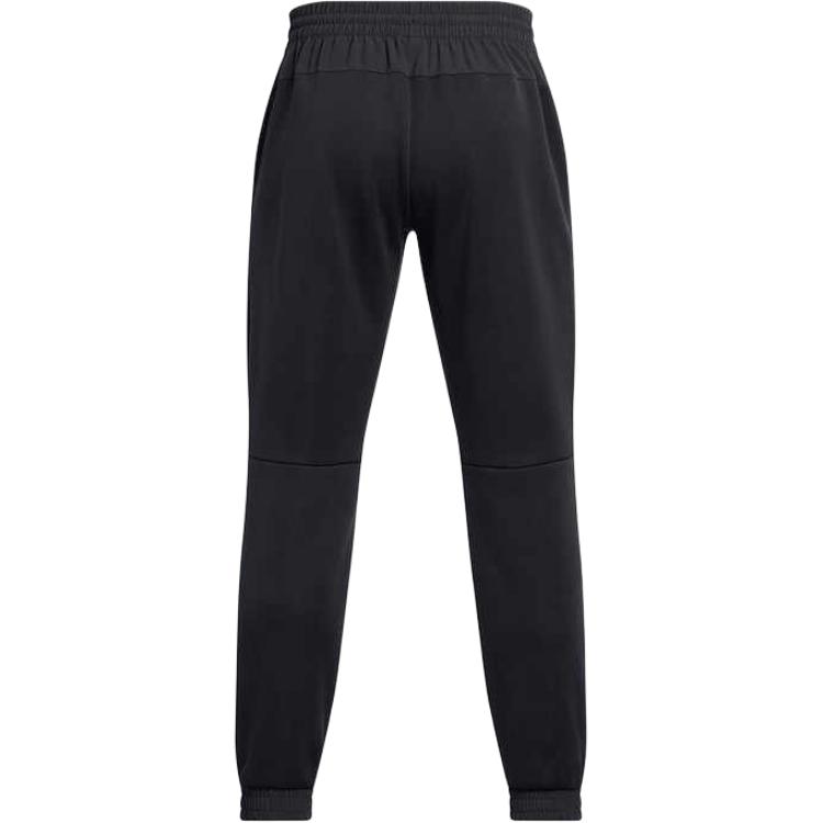 Under Armour Unstoppable Sports Pants Men’s Black