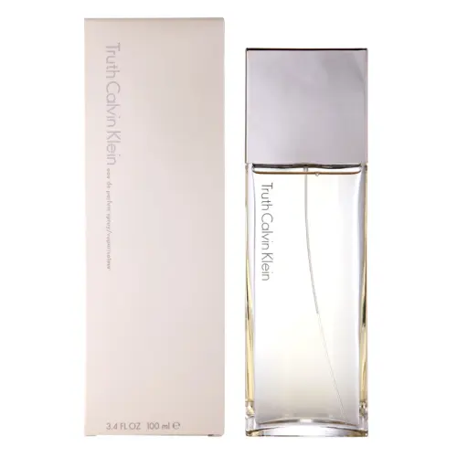 Calvin Klein Truth Women's