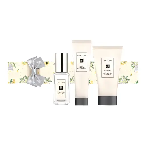 Perfume, set, eau de cologne, Great Britain, sample, 9 ml, 30 ml, 15 ml