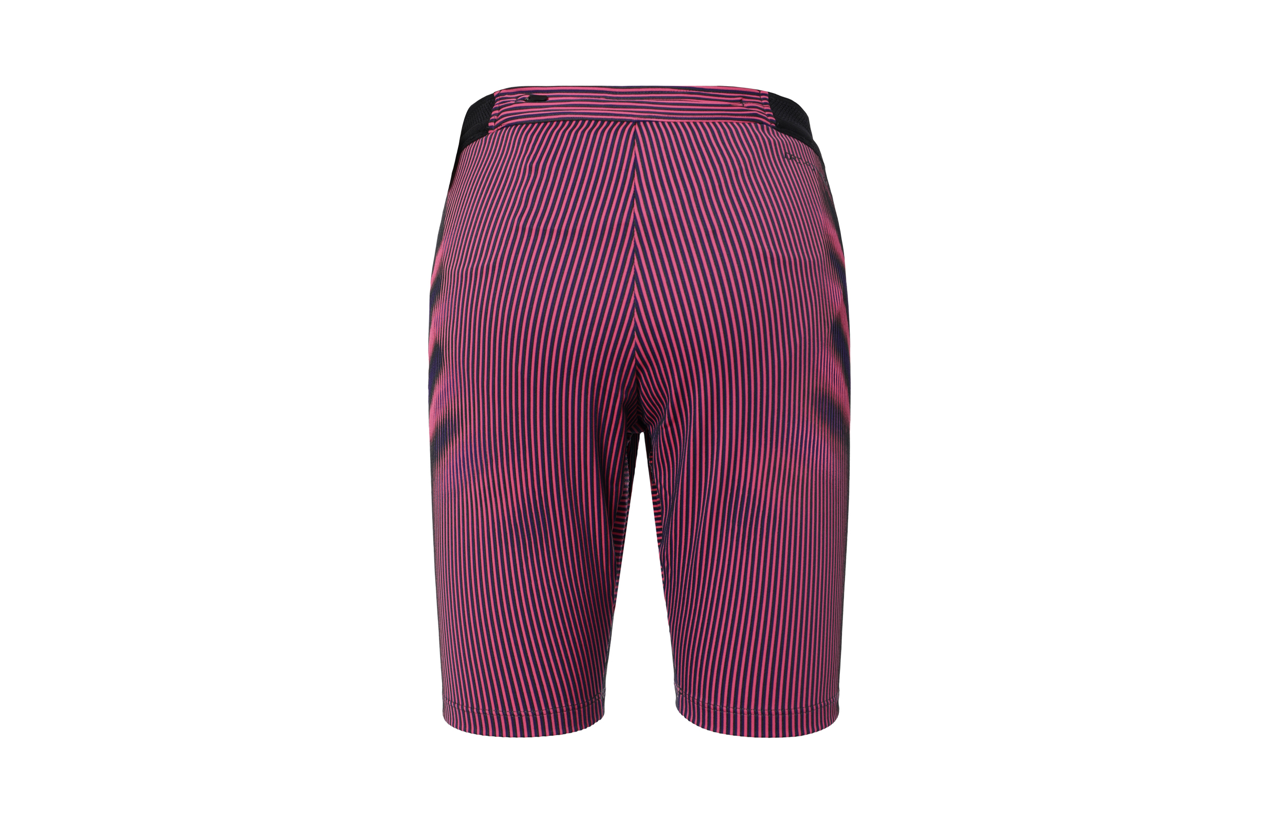 Nike AEROSWIFTDri FIT ADV Running Shorts Men’s Coal Black