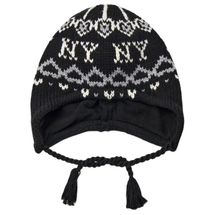 MLB Beanies Unisex