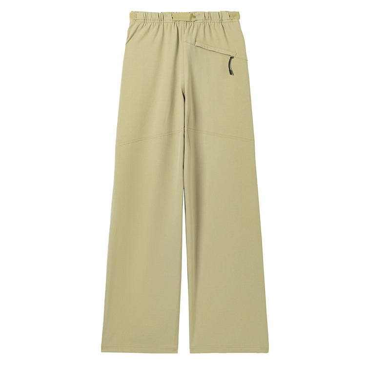 Ellesse Athletic Trousers Women’s