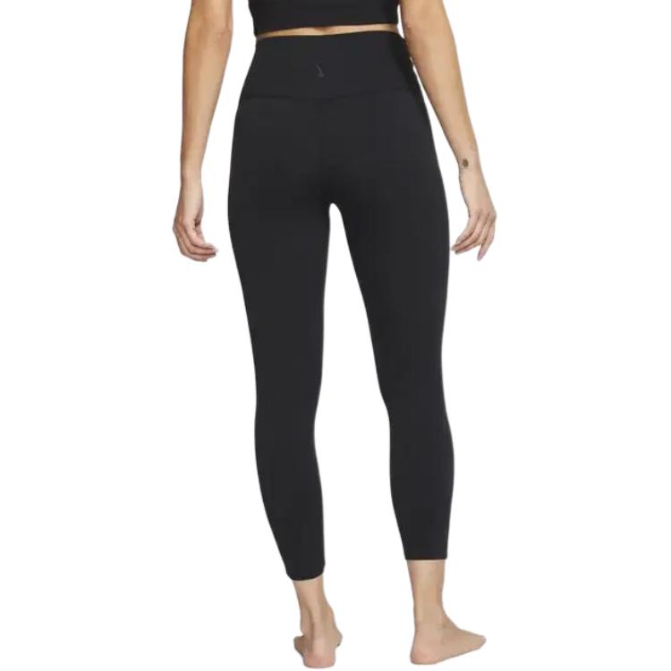 Nike Sports Pants Women’s Moderate