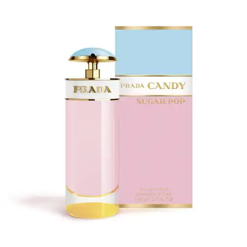 PRADA Perfumes Women's