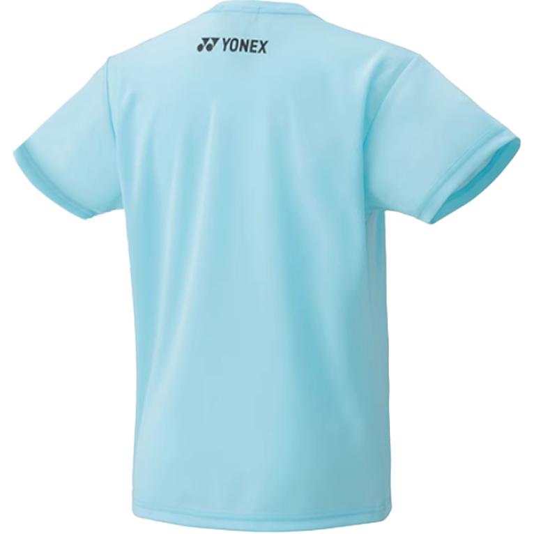 YONEX Japan Limited Collection FW24 Badminton Jersey Women’s