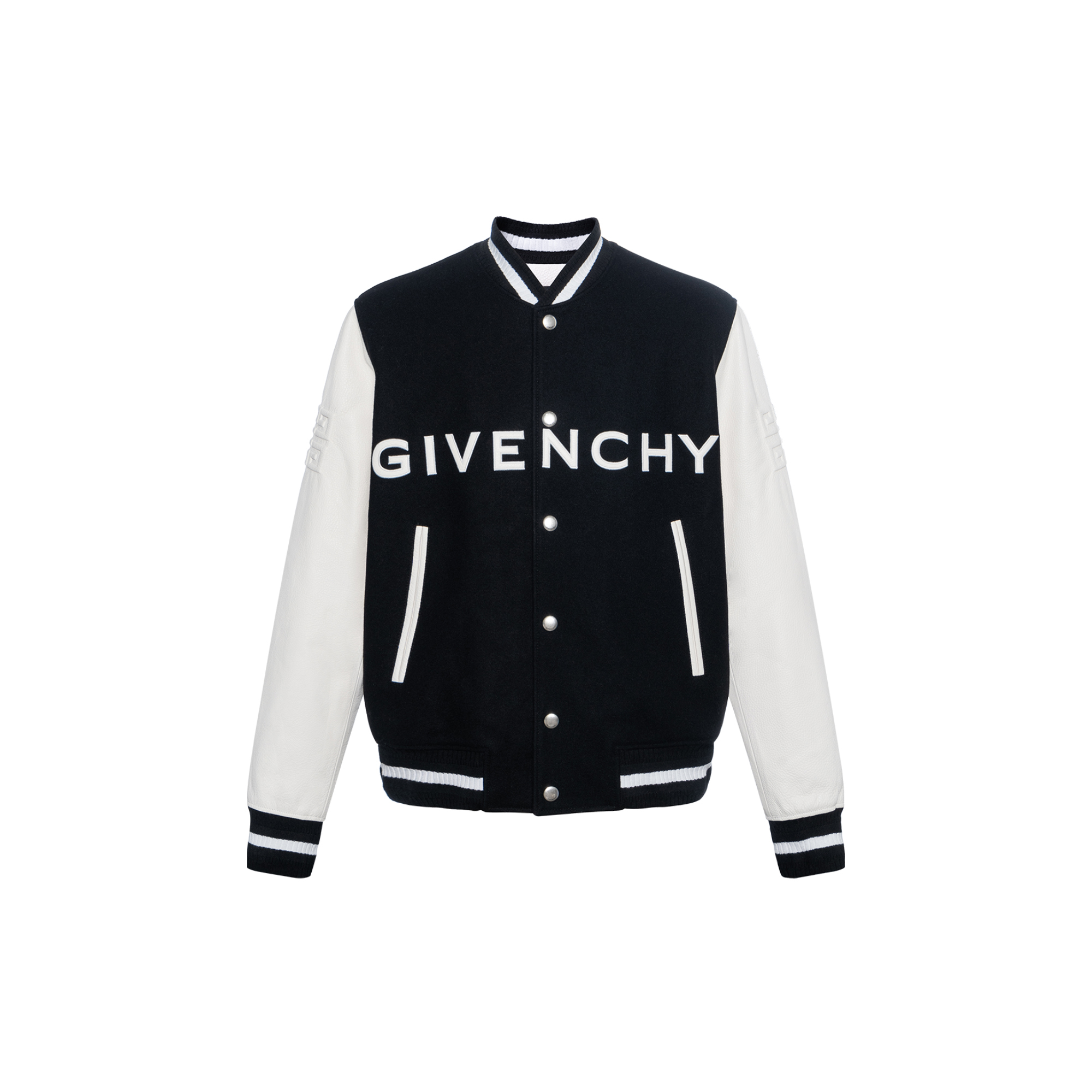 GIVENCHY  