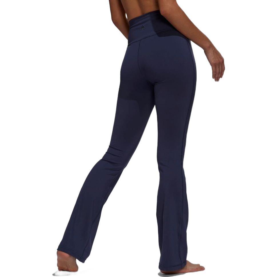Adidas Sports Pants Women’s Marine Blue Moderate