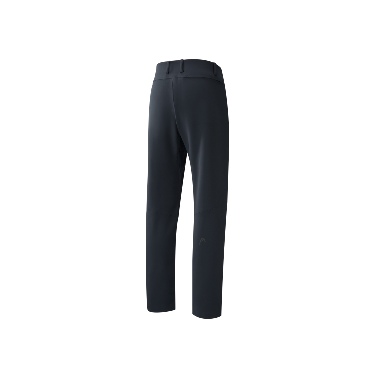 HEAD Athletic Trousers Men’s Black