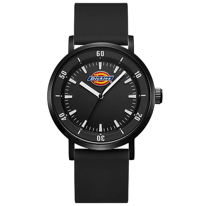 Dickies Unisex Watch