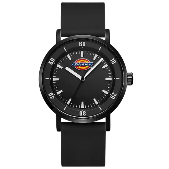 Dickies Unisex Watch