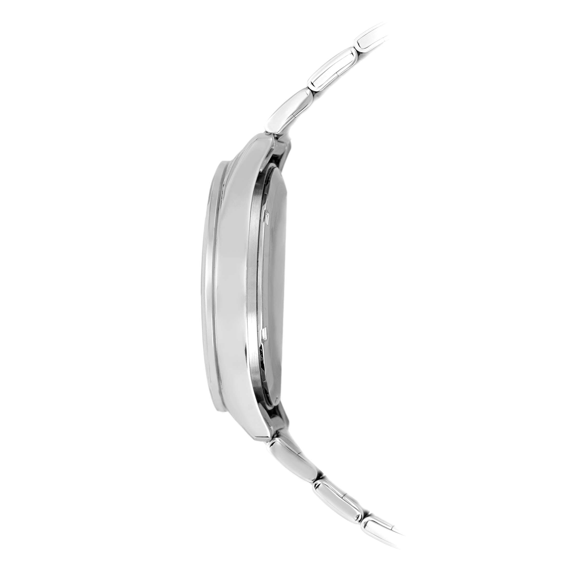 Мужские часы Casio STANDARD (черные) — фото 3