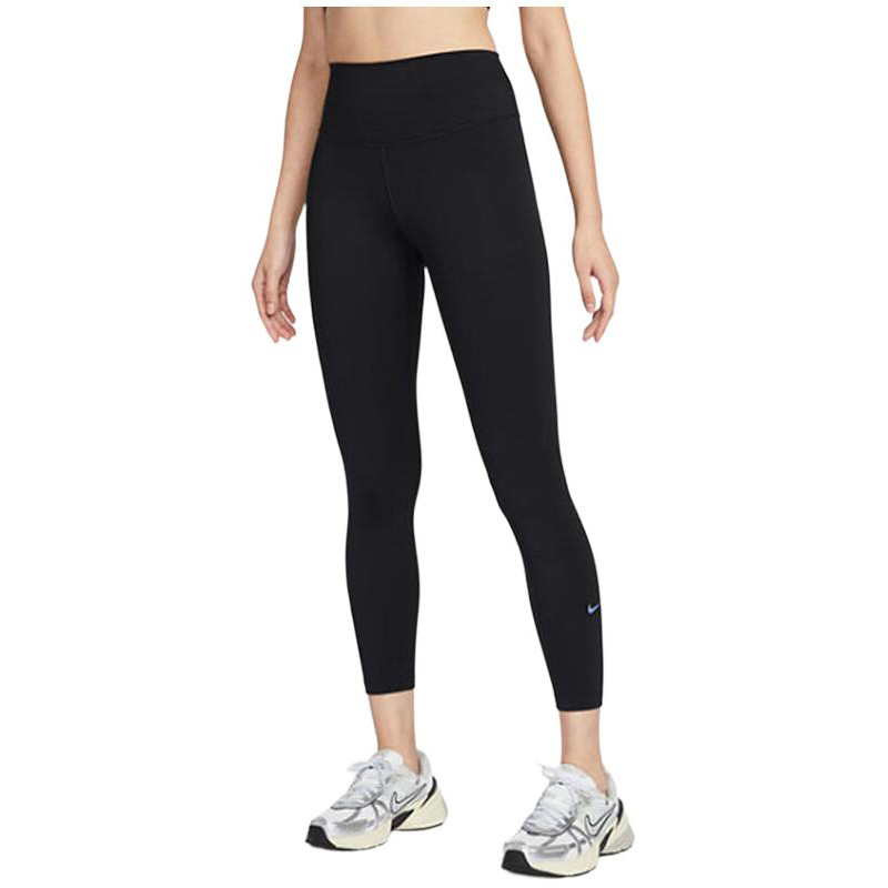 Nike Sports Pants Women’s Black
