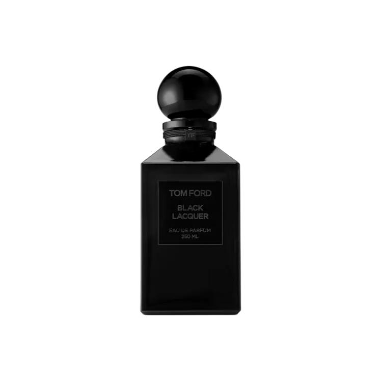 TF BLACK LACQUER  EDP  30ml/50ml/250ml