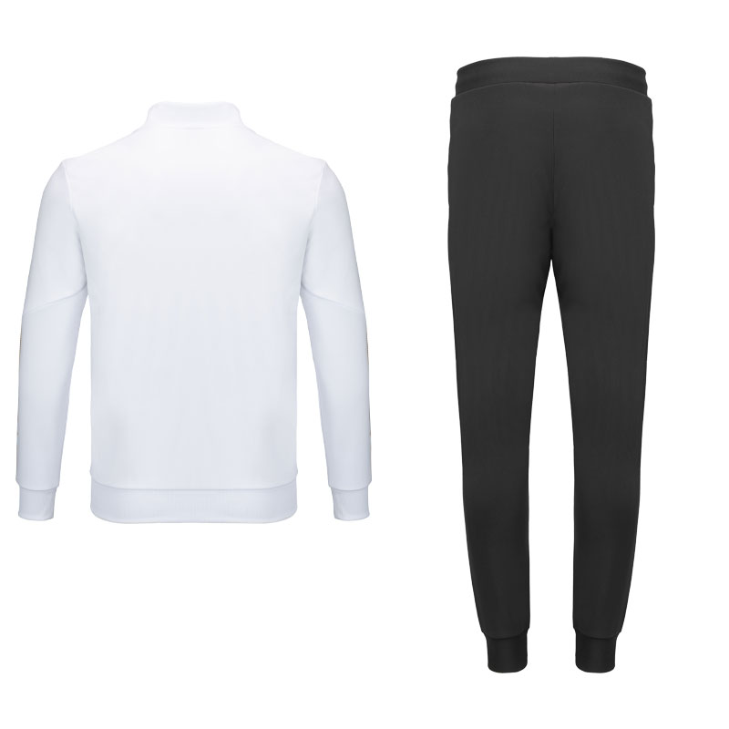 Mizuno Casual Sportswear Unisex