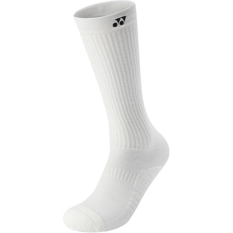 YONEX Knee High Socks Women’s 1 Pack
