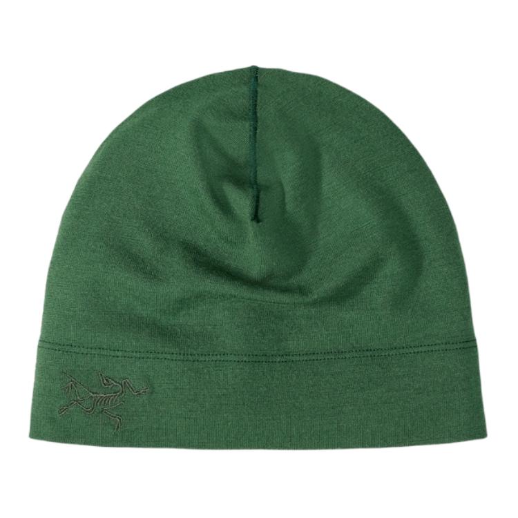 Мужская шапка Arcteryx (разноцветная)
