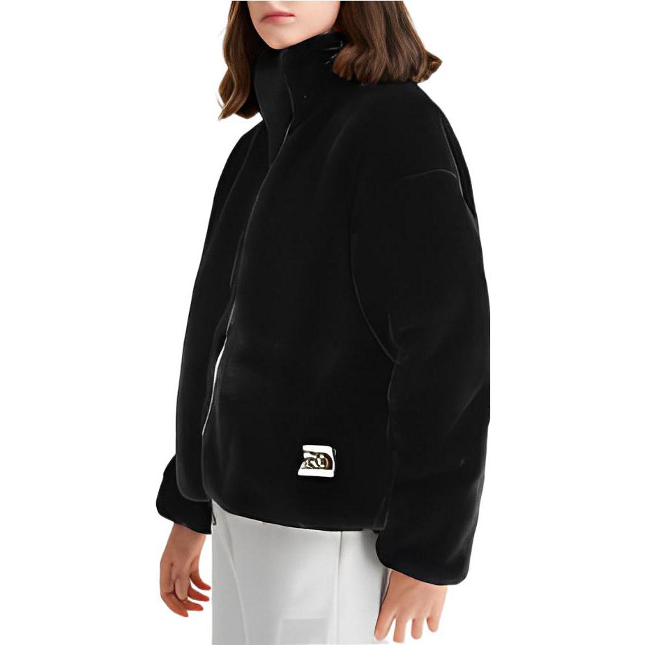THE NORTH FACE Urban Exploration Fleece Clothing Women’s Black